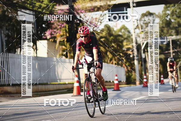 Buy your photos of the eventThunder Man Duathlon Series  on Fotop