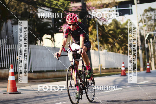 Buy your photos of the eventThunder Man Duathlon Series  on Fotop