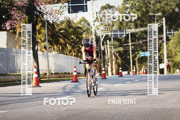 Buy your photos of the eventThunder Man Duathlon Series  on Fotop