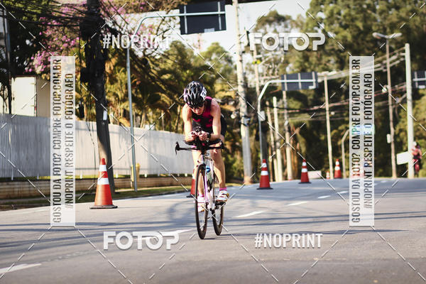 Buy your photos of the eventThunder Man Duathlon Series  on Fotop