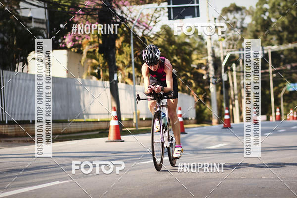 Buy your photos of the eventThunder Man Duathlon Series  on Fotop