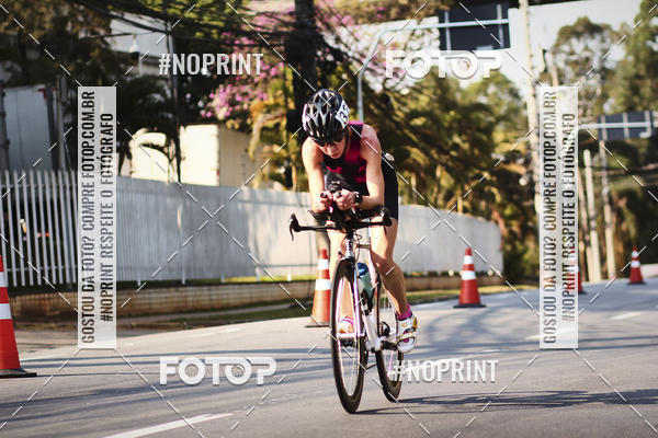 Buy your photos of the eventThunder Man Duathlon Series  on Fotop