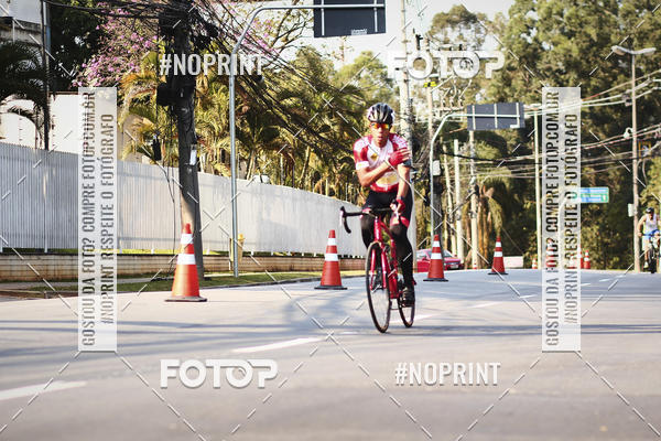 Buy your photos of the eventThunder Man Duathlon Series  on Fotop