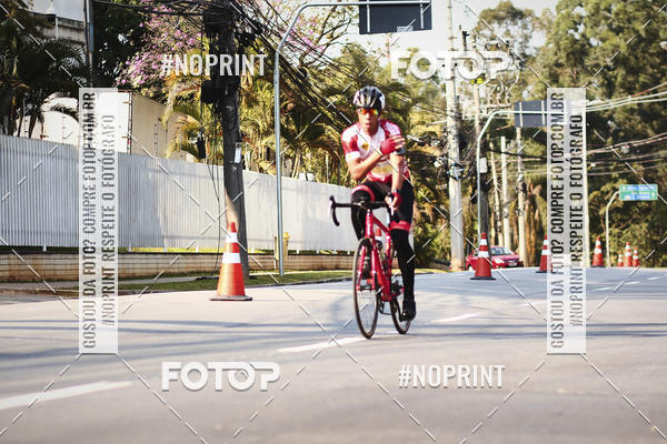 Buy your photos of the eventThunder Man Duathlon Series  on Fotop