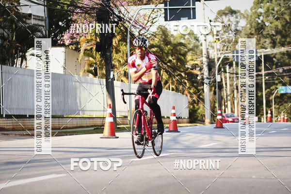 Buy your photos of the eventThunder Man Duathlon Series  on Fotop
