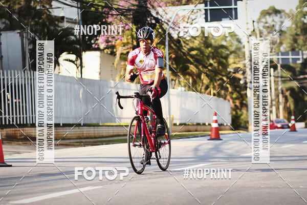 Buy your photos of the eventThunder Man Duathlon Series  on Fotop