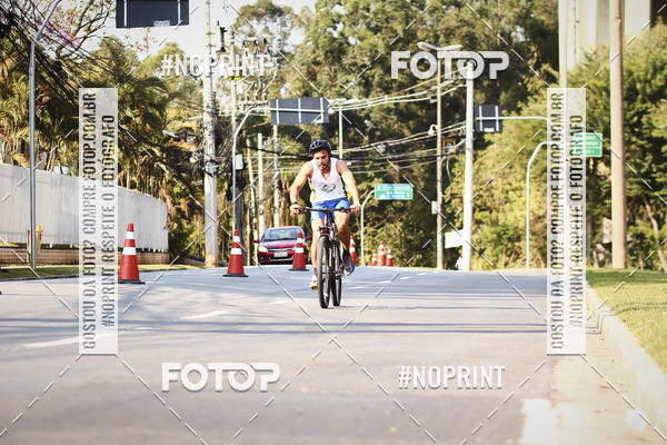 Buy your photos of the eventThunder Man Duathlon Series  on Fotop