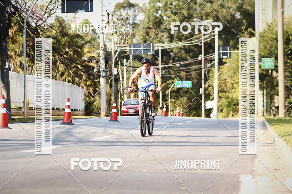 Buy your photos of the eventThunder Man Duathlon Series  on Fotop