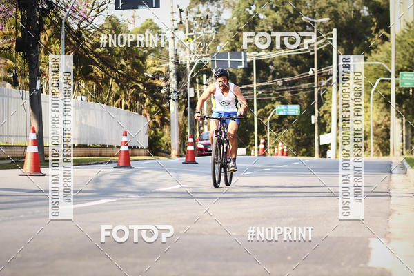 Buy your photos of the eventThunder Man Duathlon Series  on Fotop