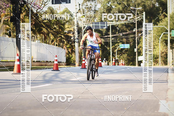 Buy your photos of the eventThunder Man Duathlon Series  on Fotop