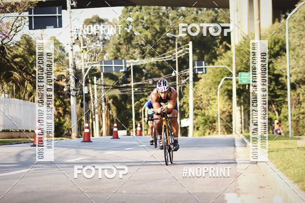 Buy your photos of the eventThunder Man Duathlon Series  on Fotop