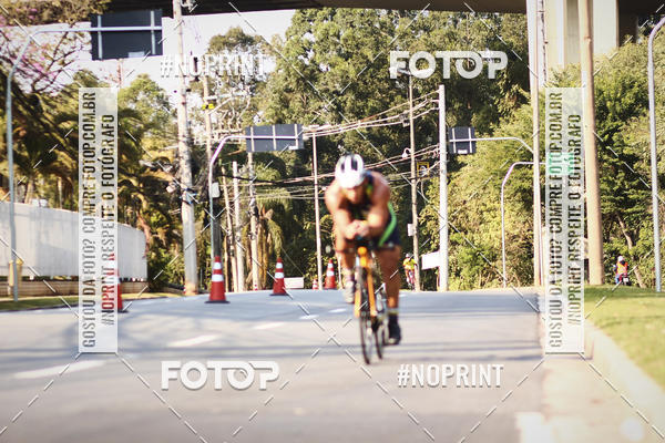 Buy your photos of the eventThunder Man Duathlon Series  on Fotop