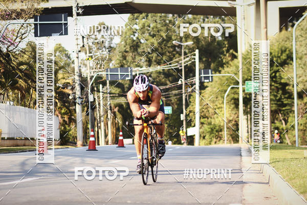 Buy your photos of the eventThunder Man Duathlon Series  on Fotop