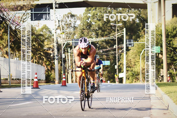 Buy your photos of the eventThunder Man Duathlon Series  on Fotop