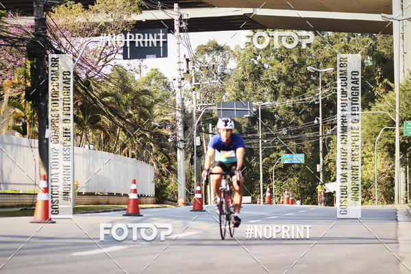 Compre as suas fotos do eventoThunder Man Duathlon Series  no Fotop