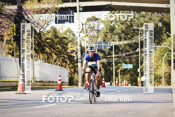 Buy your photos of the eventThunder Man Duathlon Series  on Fotop