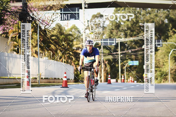 Buy your photos of the eventThunder Man Duathlon Series  on Fotop