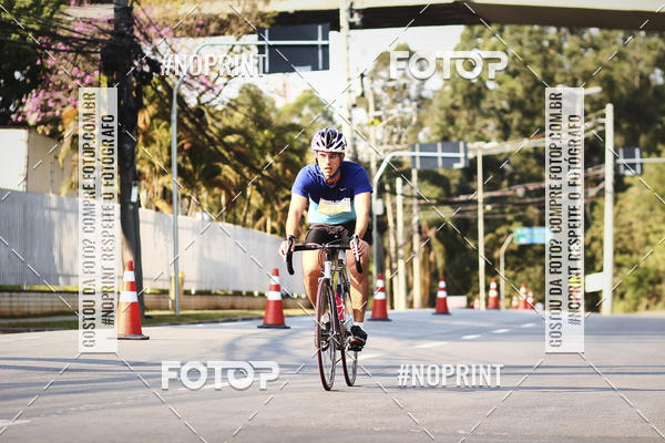 Buy your photos of the eventThunder Man Duathlon Series  on Fotop