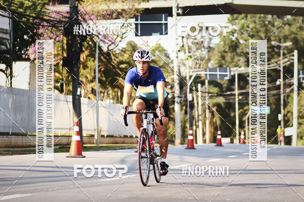 Buy your photos of the eventThunder Man Duathlon Series  on Fotop