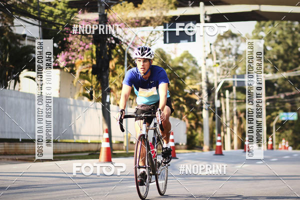 Buy your photos of the eventThunder Man Duathlon Series  on Fotop