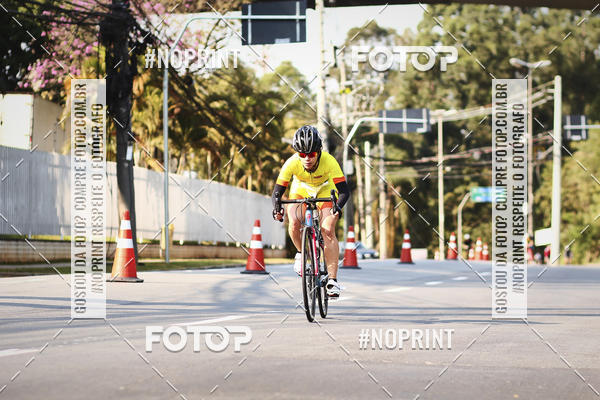 Buy your photos of the eventThunder Man Duathlon Series  on Fotop