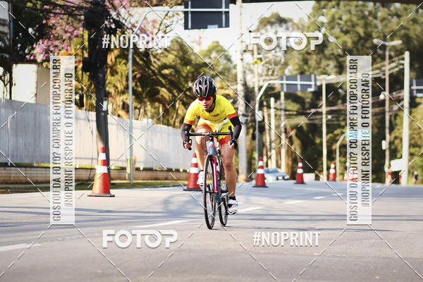 Buy your photos of the eventThunder Man Duathlon Series  on Fotop