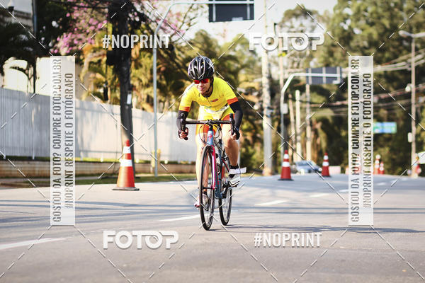 Buy your photos of the eventThunder Man Duathlon Series  on Fotop