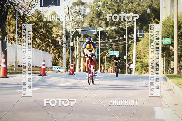 Buy your photos of the eventThunder Man Duathlon Series  on Fotop