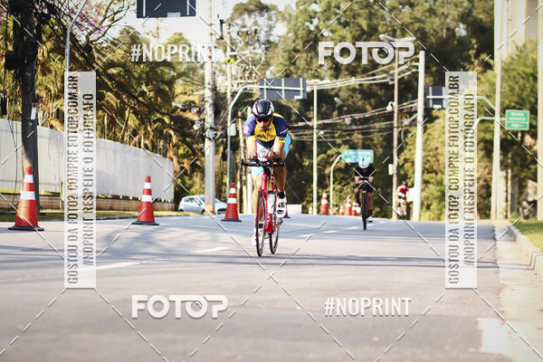 Buy your photos of the eventThunder Man Duathlon Series  on Fotop