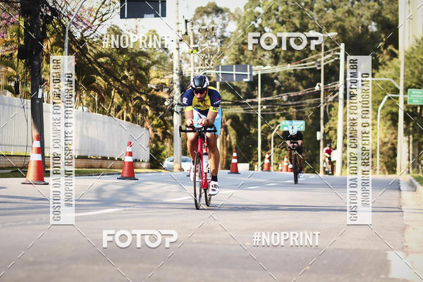 Buy your photos of the eventThunder Man Duathlon Series  on Fotop