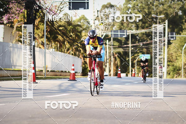 Buy your photos of the eventThunder Man Duathlon Series  on Fotop