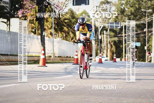 Buy your photos of the eventThunder Man Duathlon Series  on Fotop