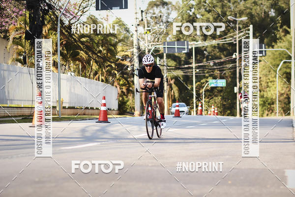Buy your photos of the eventThunder Man Duathlon Series  on Fotop