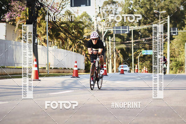 Buy your photos of the eventThunder Man Duathlon Series  on Fotop