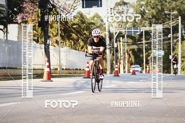 Buy your photos of the eventThunder Man Duathlon Series  on Fotop