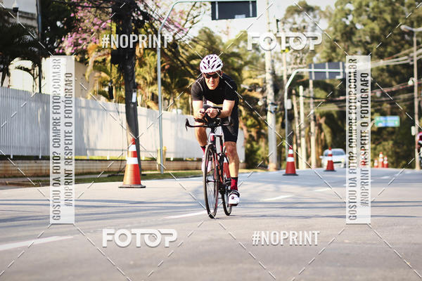 Buy your photos of the eventThunder Man Duathlon Series  on Fotop