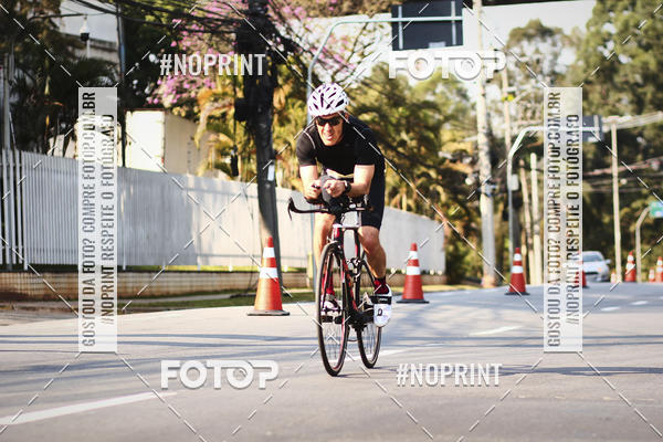 Buy your photos of the eventThunder Man Duathlon Series  on Fotop
