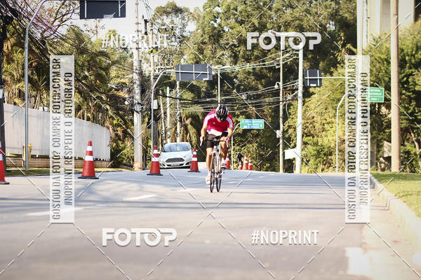 Buy your photos of the eventThunder Man Duathlon Series  on Fotop