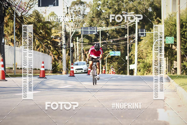 Buy your photos of the eventThunder Man Duathlon Series  on Fotop
