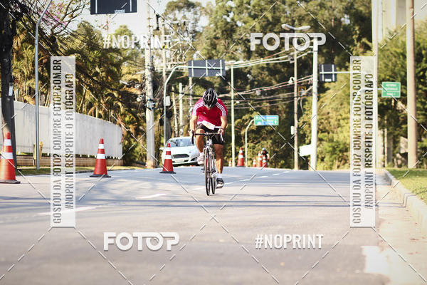 Buy your photos of the eventThunder Man Duathlon Series  on Fotop