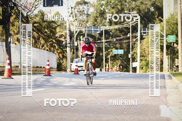 Buy your photos of the eventThunder Man Duathlon Series  on Fotop