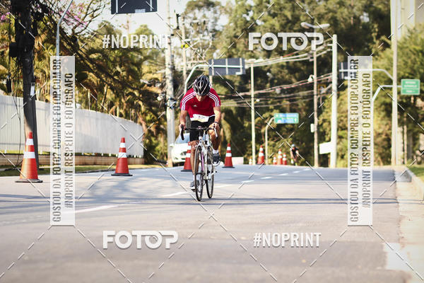Buy your photos of the eventThunder Man Duathlon Series  on Fotop
