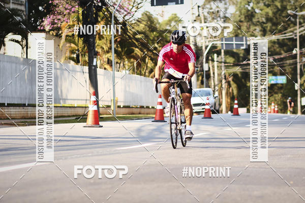 Buy your photos of the eventThunder Man Duathlon Series  on Fotop