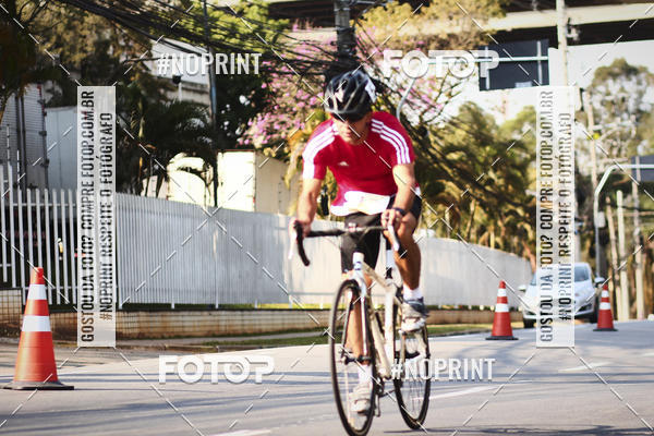 Buy your photos of the eventThunder Man Duathlon Series  on Fotop