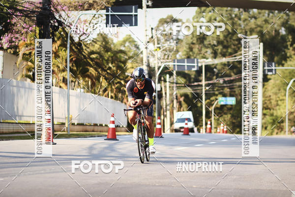Buy your photos of the eventThunder Man Duathlon Series  on Fotop