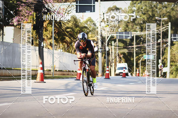 Buy your photos of the eventThunder Man Duathlon Series  on Fotop