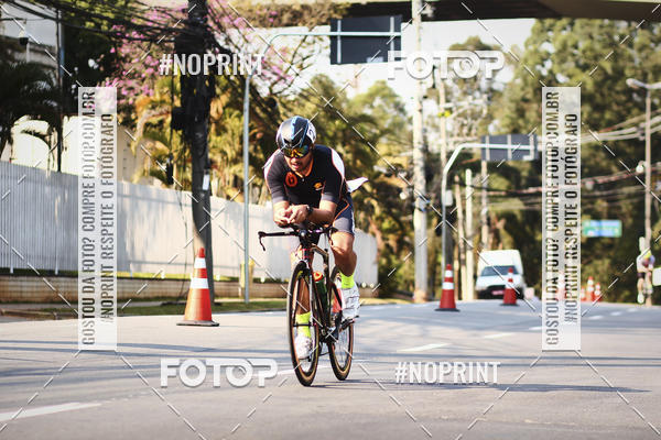 Buy your photos of the eventThunder Man Duathlon Series  on Fotop