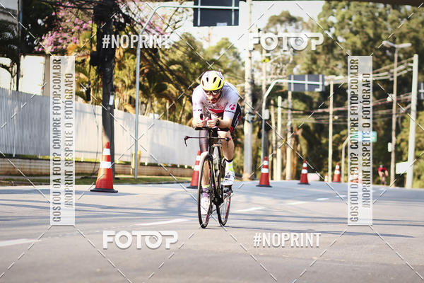 Buy your photos of the eventThunder Man Duathlon Series  on Fotop
