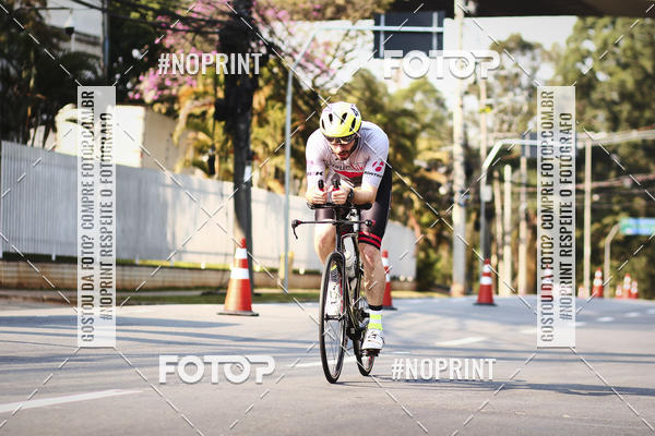 Buy your photos of the eventThunder Man Duathlon Series  on Fotop