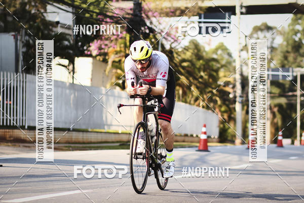 Buy your photos of the eventThunder Man Duathlon Series  on Fotop